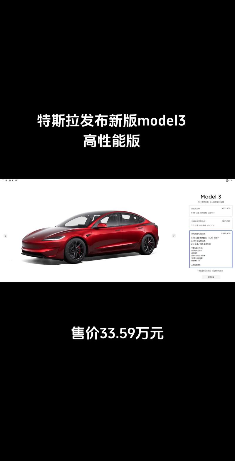70d1a020526f881c1338b776dbca43d5.jpeg