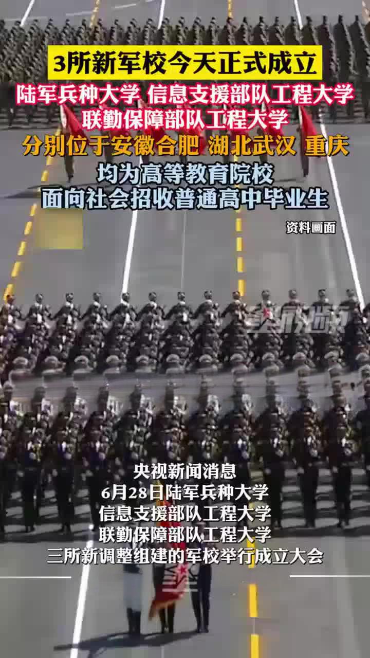 569ed335c28d2765c8ffde77ddb8f159.jpeg