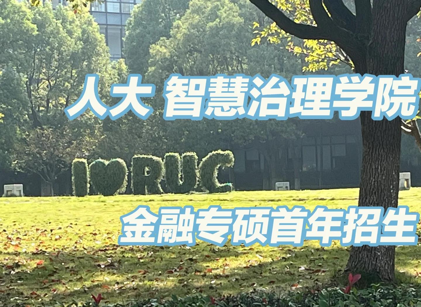 882be34727a8940ea1e68d3297de63c1.jpeg
