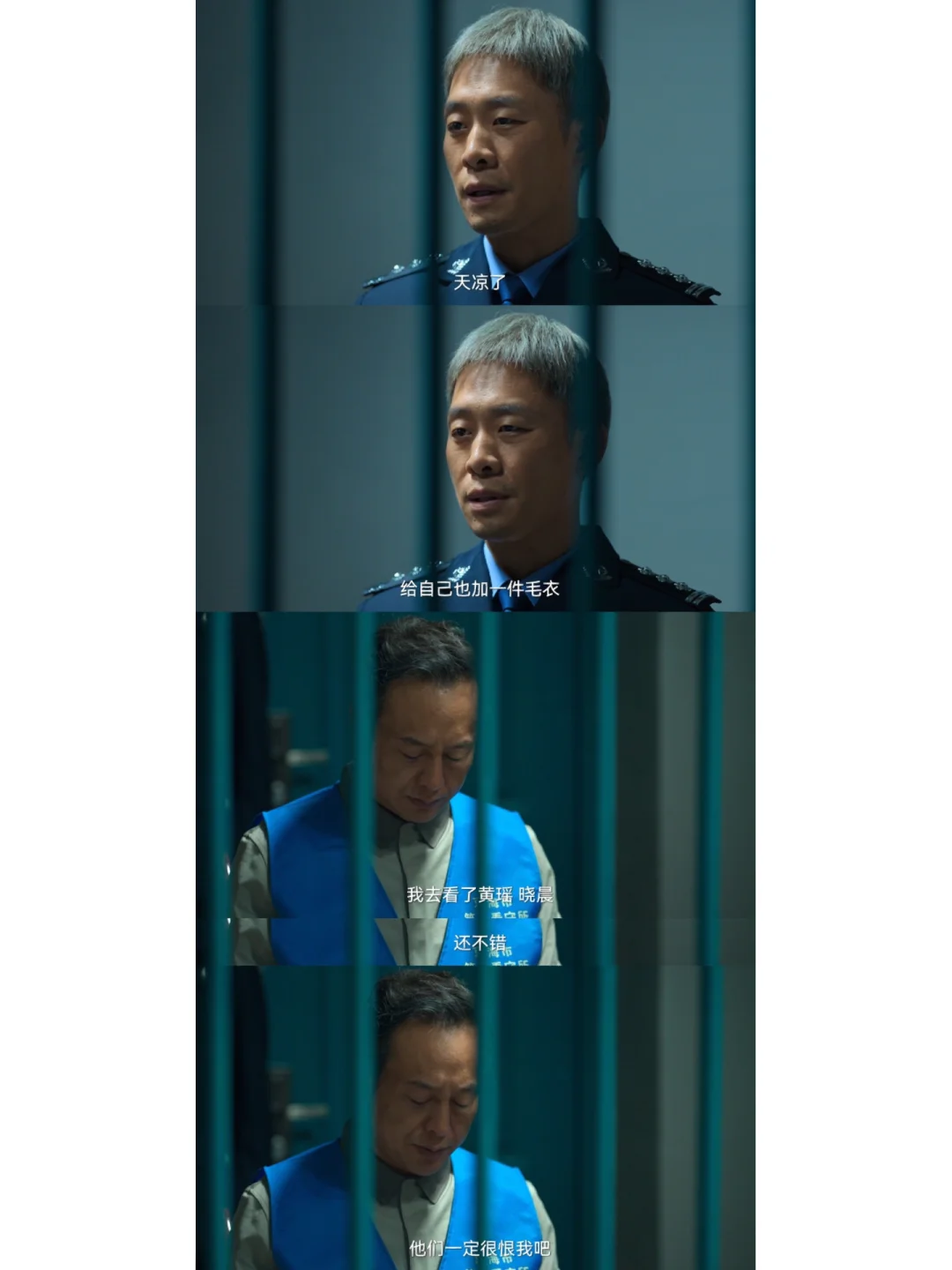 d39e722301a816ae4415ab56f3bcf765.jpeg