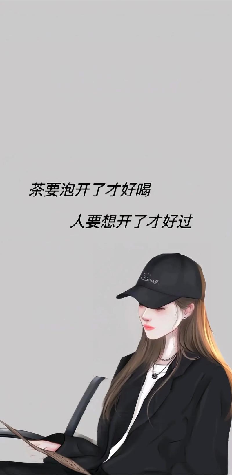9ca1fe256e5dd2387d6f5a58a98c38a2.jpeg