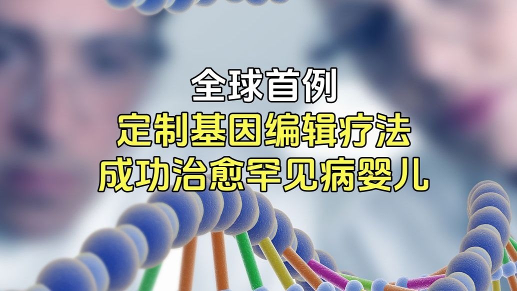 5c182ab95ffef8e2d893e3313806bca1.jpg