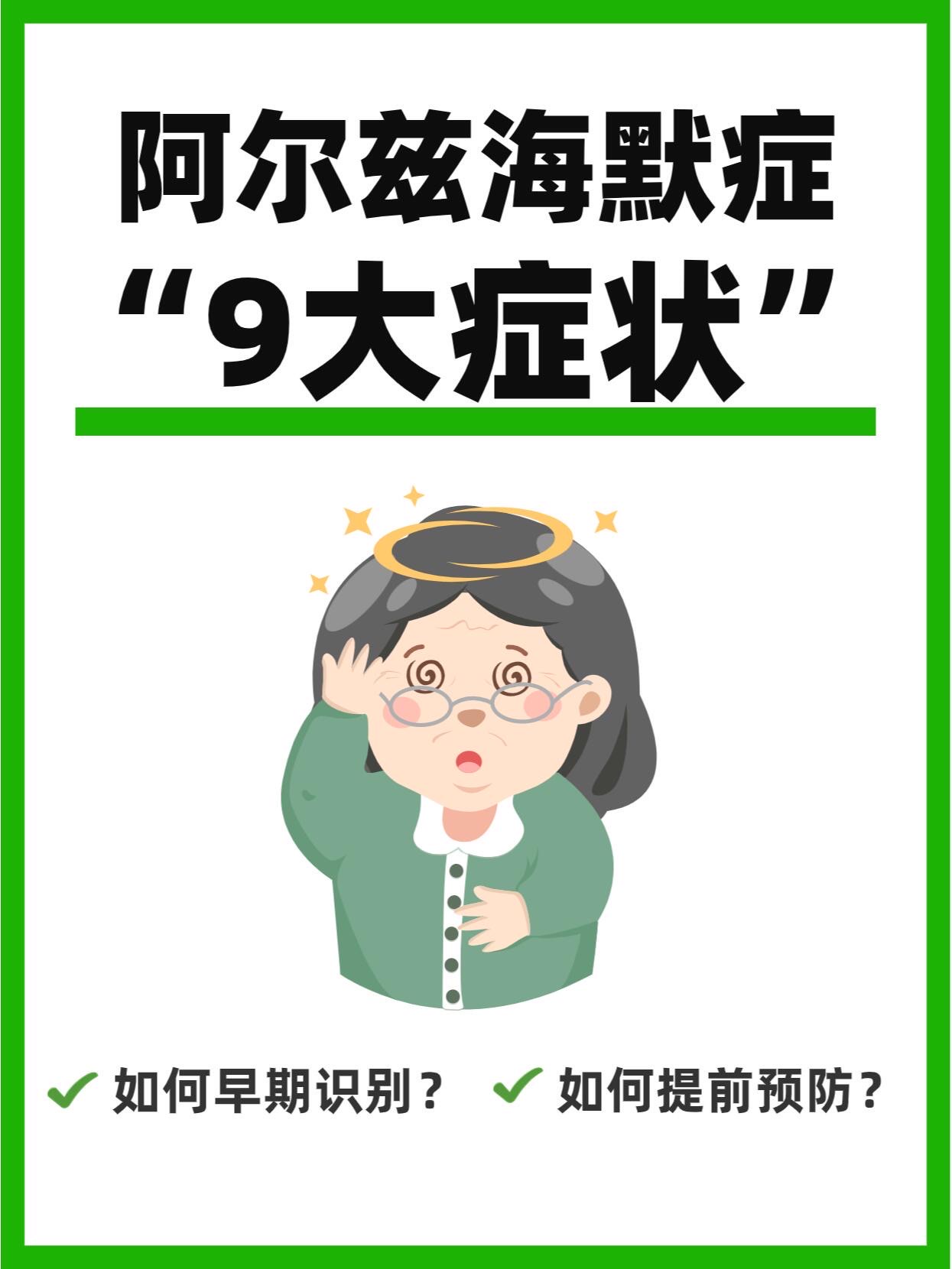 42a3fa6f5e9717c88b30dccd74df56ce.jpg