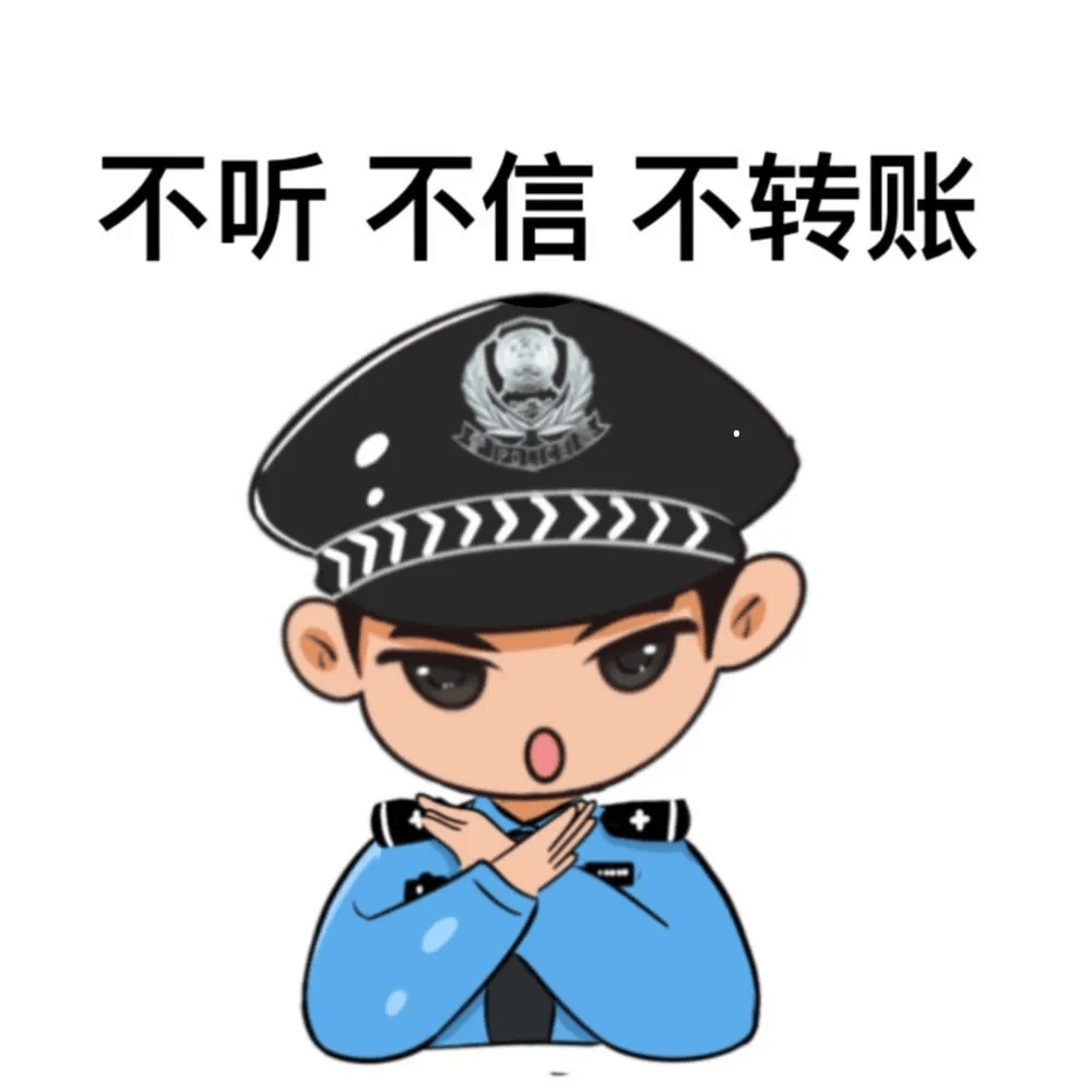 0605e4da9ab316b7a0d834fd3e731fa0.png