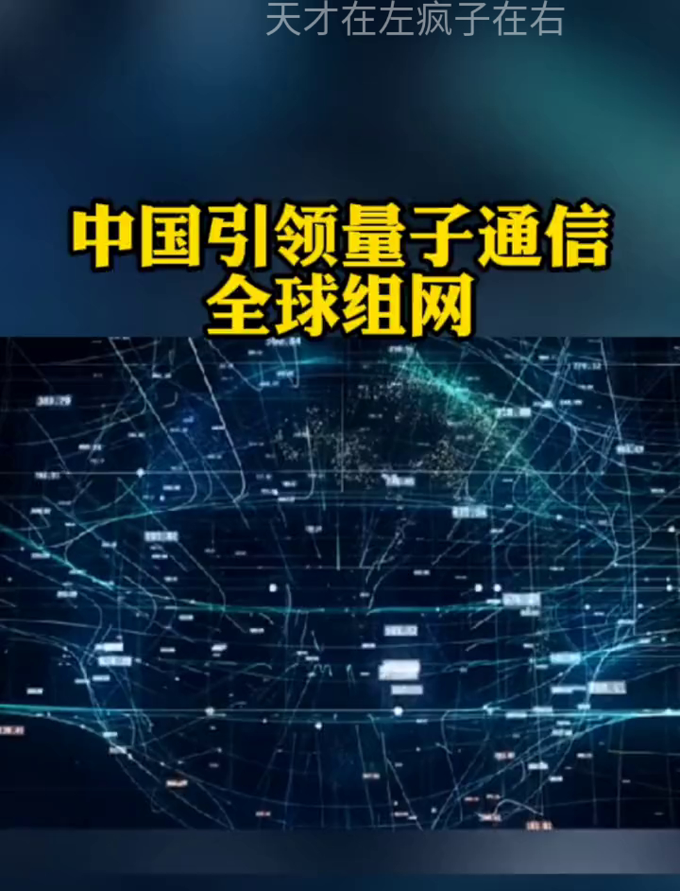 9988887cf7b3eaaedef41176ad3ef8ad.jpeg