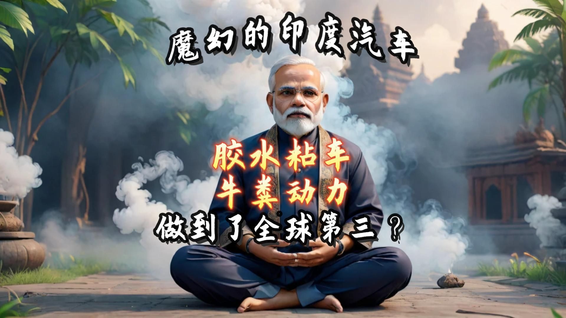 ab4070bc6874da52c1df5e033d9a8627.jpg