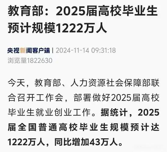 高校专利转化金额首破万亿