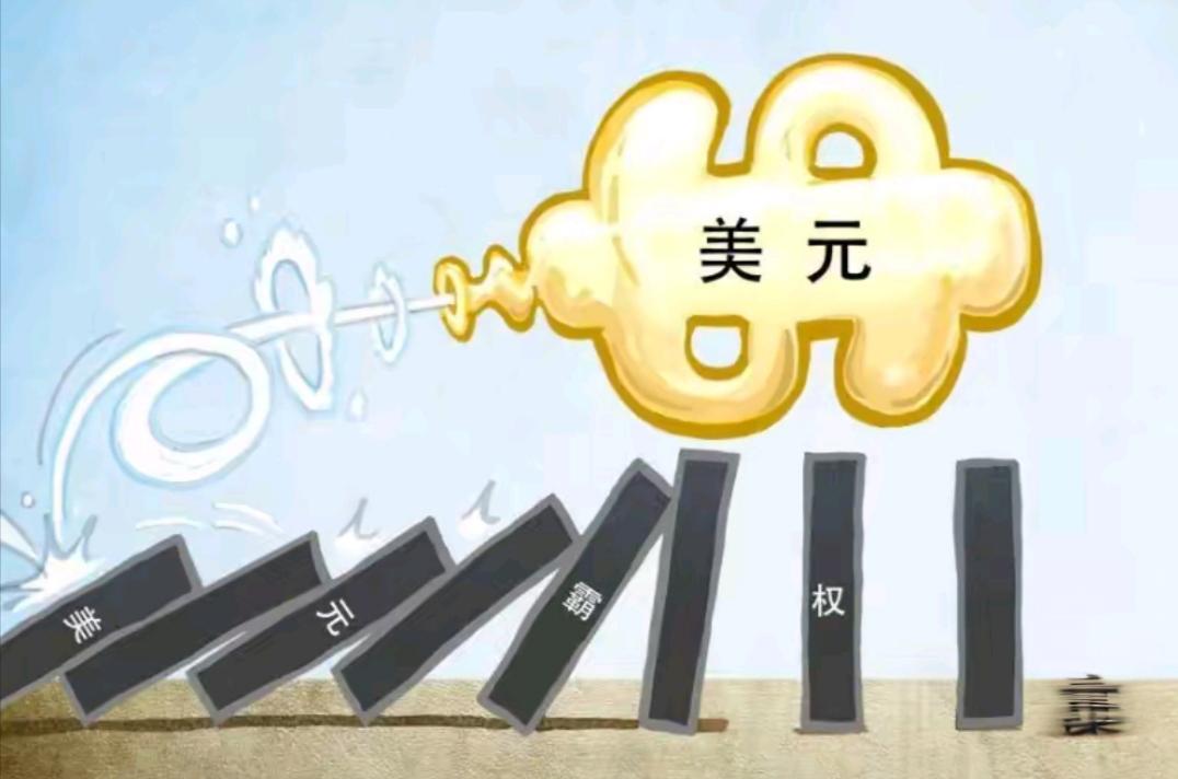 《枚硬币贴满房屋 称要美国男子用10万打造"反5G电磁屏障"》