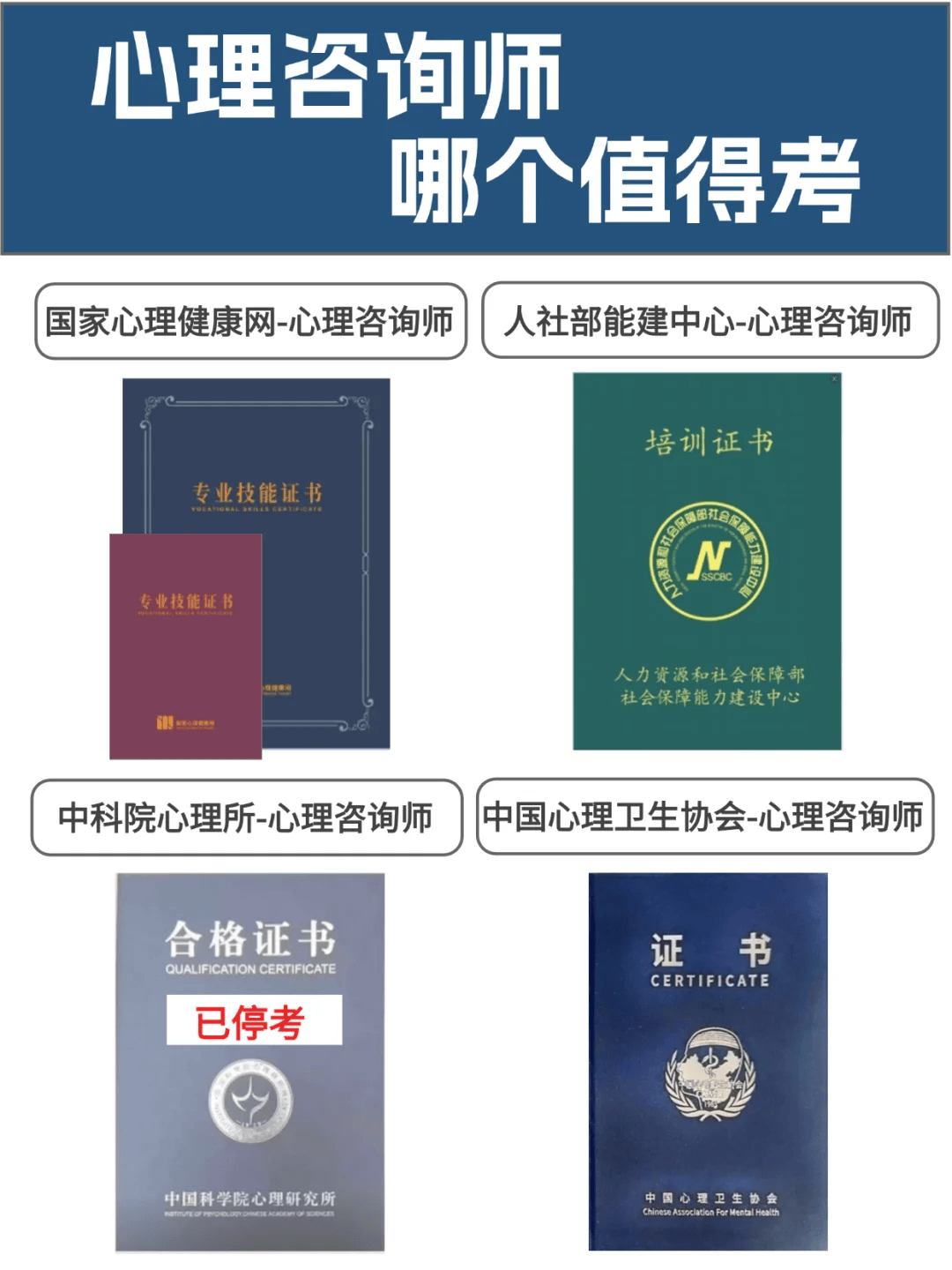 北京师范大学"AI心理咨询师"通过国家职业资格认证