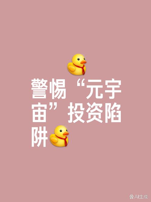 【独家调查】上海投资者30万"购地"乌龙：当元宇宙炒房团撞上《我的世界》