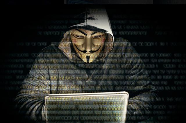 俄罗斯黑客攻击失败‌（因目标公司还在用XP系统）