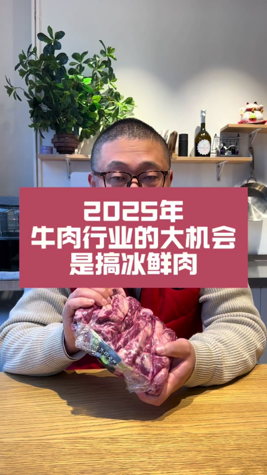 db01c4f523a29c88e5aa138b76afba23.jpeg