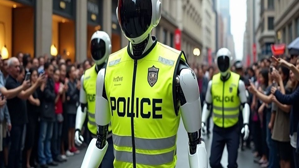 4fb189e0d389156f601fe35e226ae599.jpg