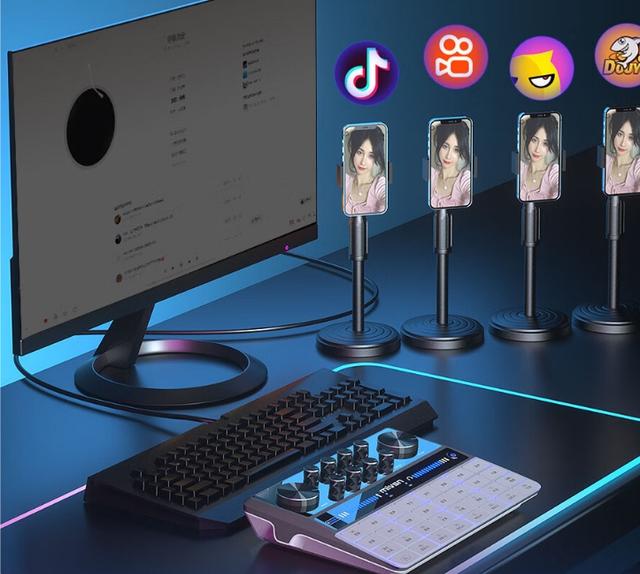 b9c31b80f3b983609ff42b8db7f9af7d.jpeg
