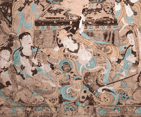 95e8c1ab7ca211d28d5473a591bb74e3.gif