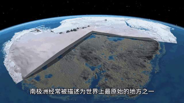 61927aee6e50a7b210a1be35a2ebca80.gif