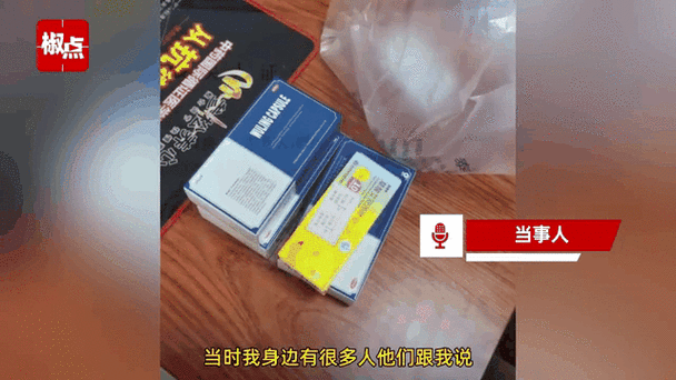 2b4569d144928131c65d6023fcc98f42.gif 2b4569d144928131c65d6023fcc98f42.gif