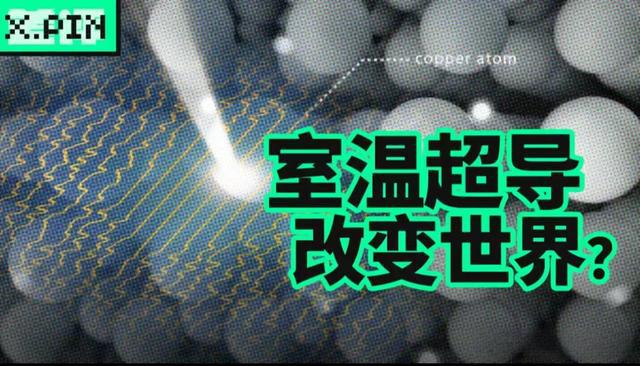 03fad13c-66fe-4d50-b2cd-f6543b0009aa.jpg