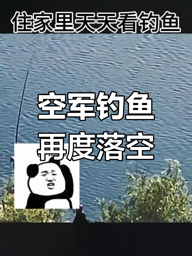 d9df38fe020f6e139641ee61860e7412.jpeg