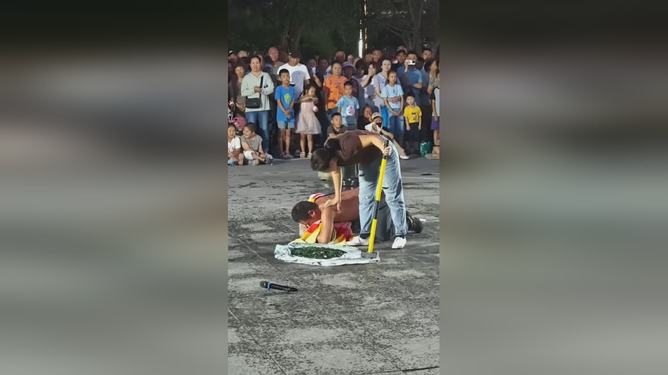 7d1369489737ab3ffdaa27c4003a2ab3.jpeg