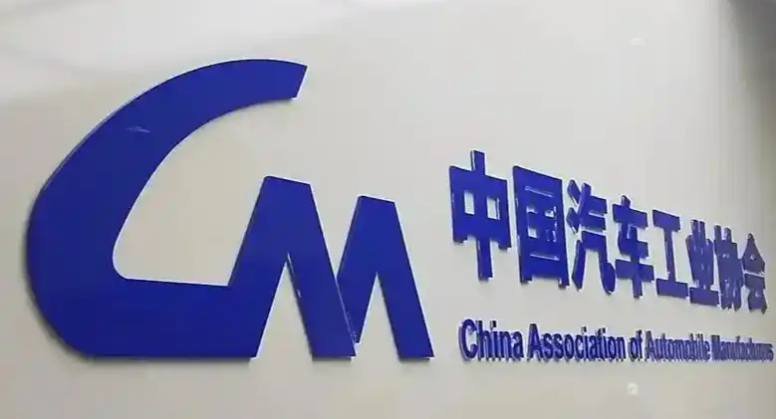 f3730c998e11eb13b394d9e53c6d59ef.png
