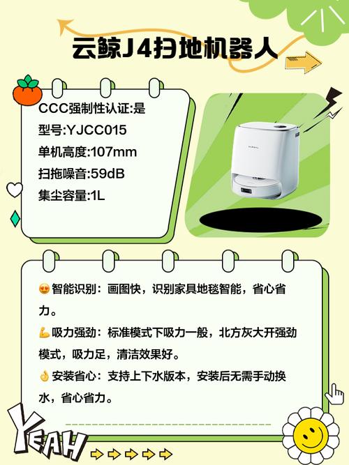 1ce52da5d4959d307ed508c99ce474c7.jpeg