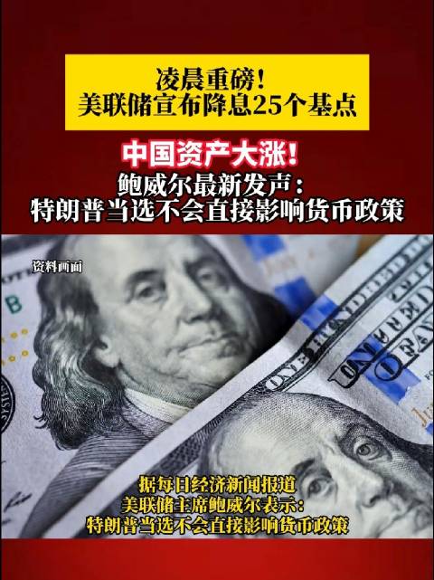 5eb5168b445ce7559a90cc4dff77e99c.jpg