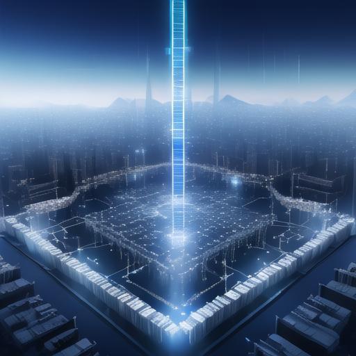 清华团队突破量子计算瓶颈：72比特芯片误差率降至0.1%以下