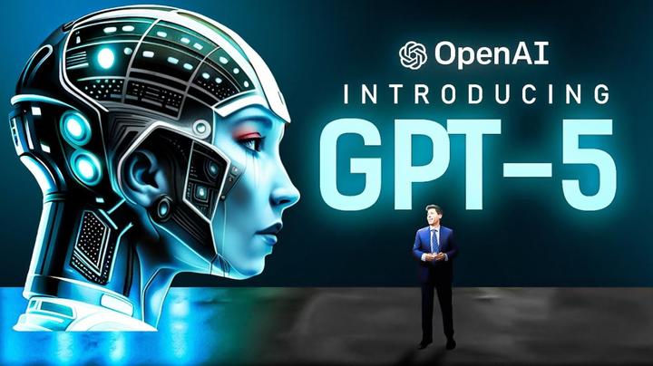 OpenAI发布GPT-6：可模拟人类情感对话，伦理争议再升级