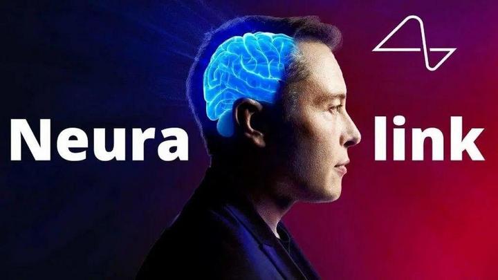 【国际】马斯克宣布Neuralink首位人类受试者实现意念打字，准确率达95%