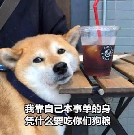 别人秀恩爱，我秀发际线，我们都在发光发热
