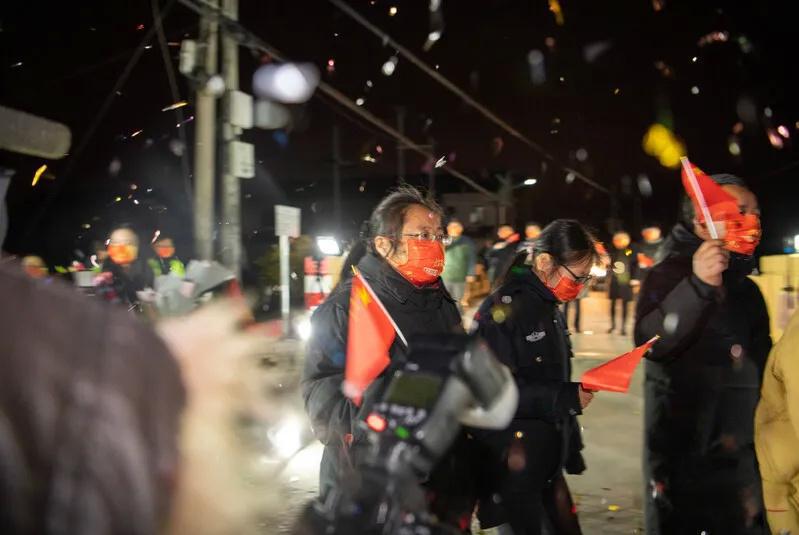 上海试点"周末3天制"企业名单流出！员工反应出乎意料