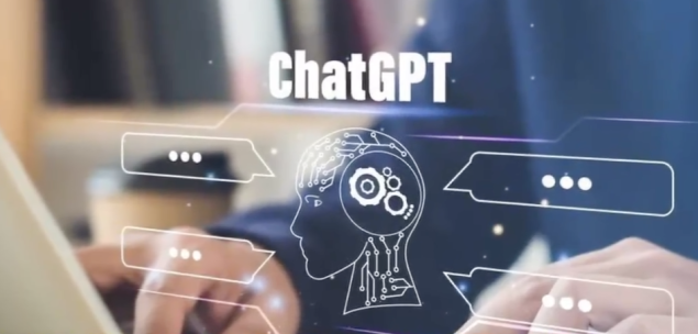 剑桥划船队用ChatGPT写战歌，因歌词狂夸牛津被禁用