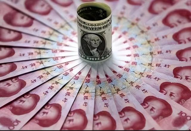 人民币国际化再提速 阿根廷宣布使用人民币结算全部进口原油 