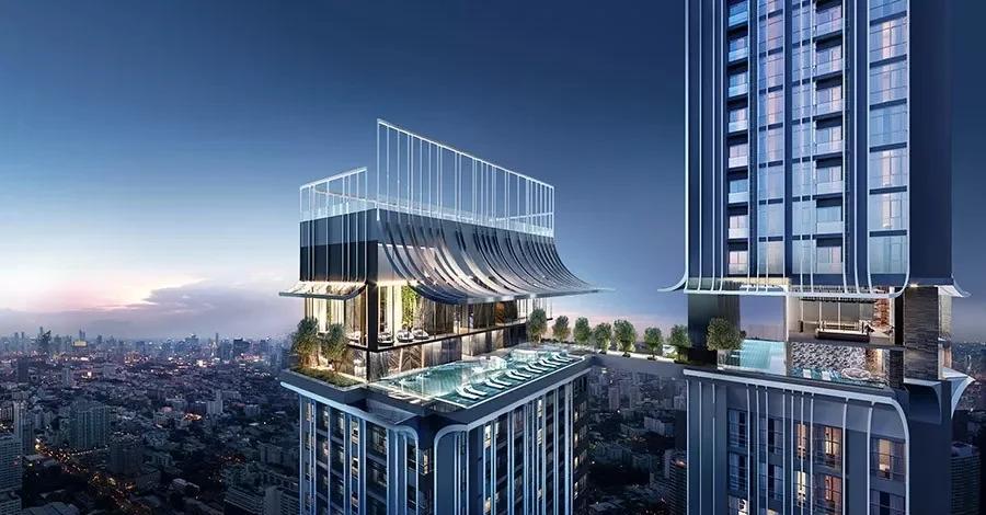 东京大学建成世界首座抗9级地震教学楼 采用记忆合金框架