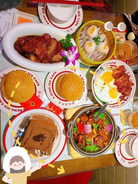 【中国香港】茶餐厅冻柠茶放置7天不腐坏 食安署检测结果正常