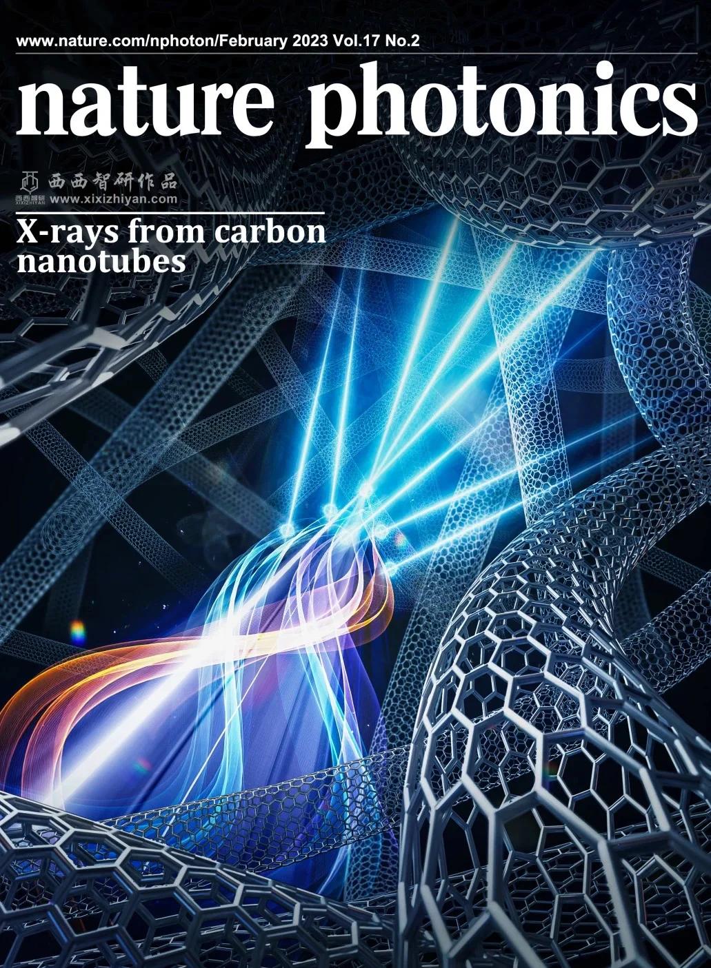 "北大团队破解百年数学难题！Nature封面论文引发全球关注"