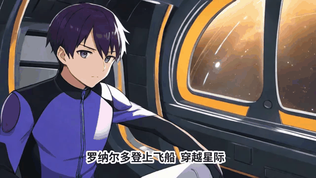外星人路考用反重力‌ #星际驾校