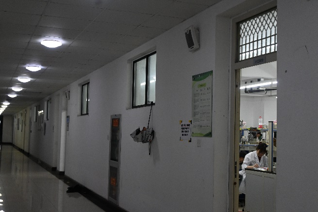 "深夜实验室的灯光：95后博士生如何让AI学会‘思考’？"