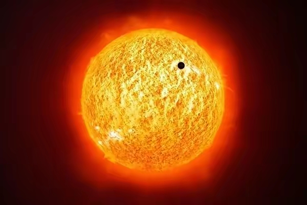 ‌中国"人造太阳"创纪录：1亿度运行100秒，清洁能源革命来临 