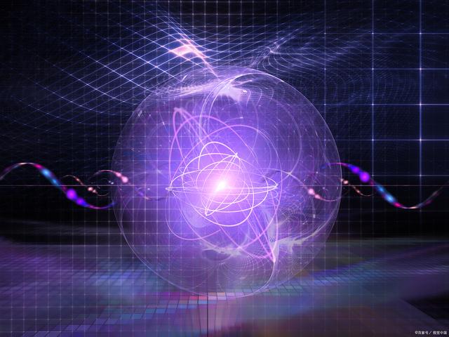 【英国"时间缝隙"目击者增至37人：量子物理学家提出维度重叠说】