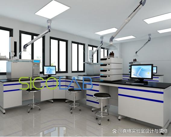 独家揭秘！高校实验室用大模型3天完成传统团队1年的科研数据分析