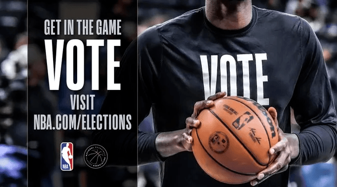 "NBA中国赛永久取消！萧华承认在华收入70%来自虚拟博彩"