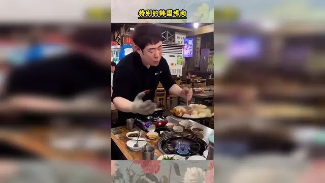 ed265f8e48df31c10393186308877258.jpeg