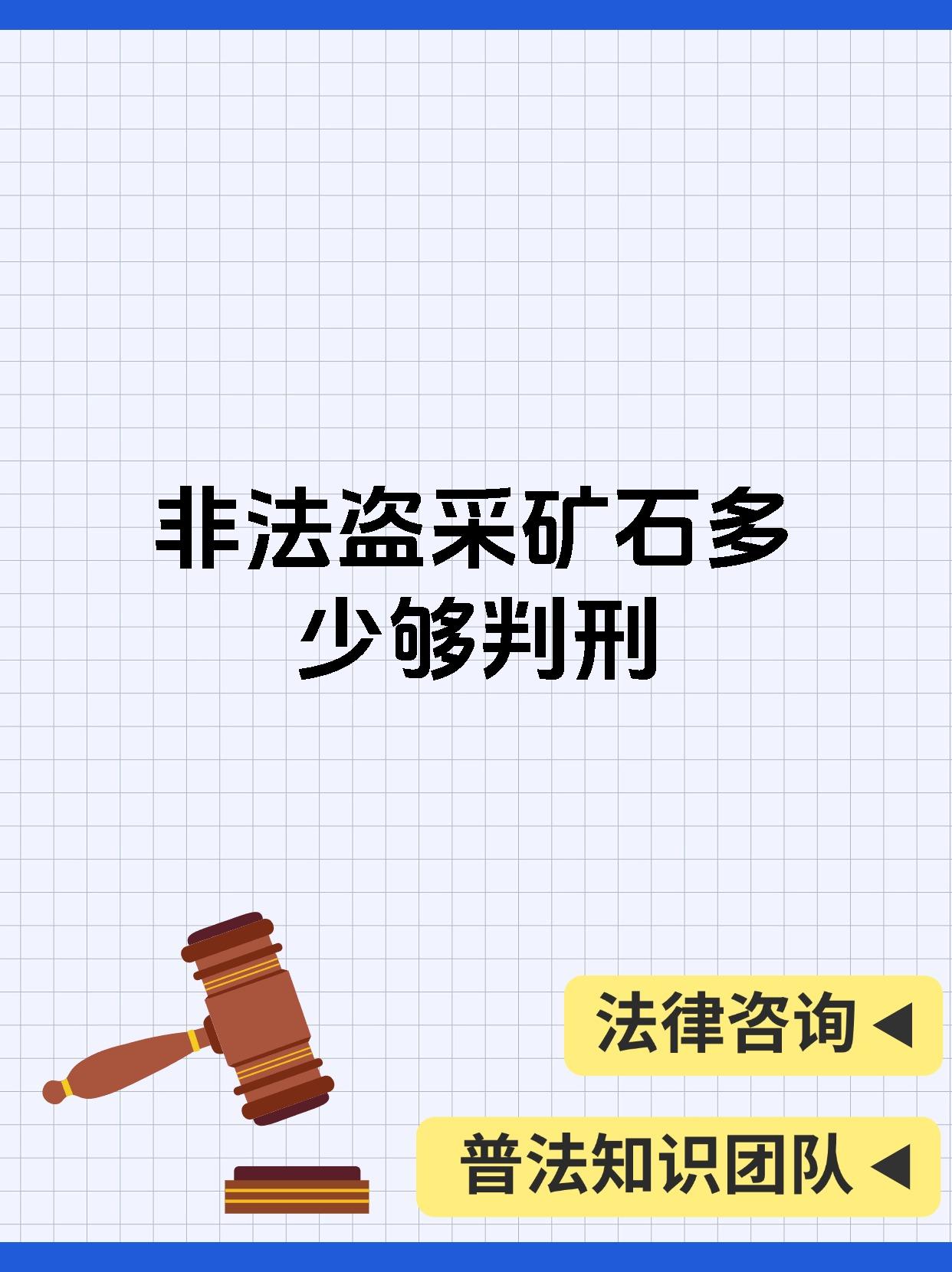 941df6edb856105945339e91c94edefc.jpg
