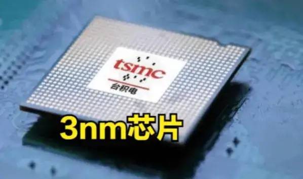 494eb2c99d2fdcc3bcb99fdea9e4cafc.jpeg