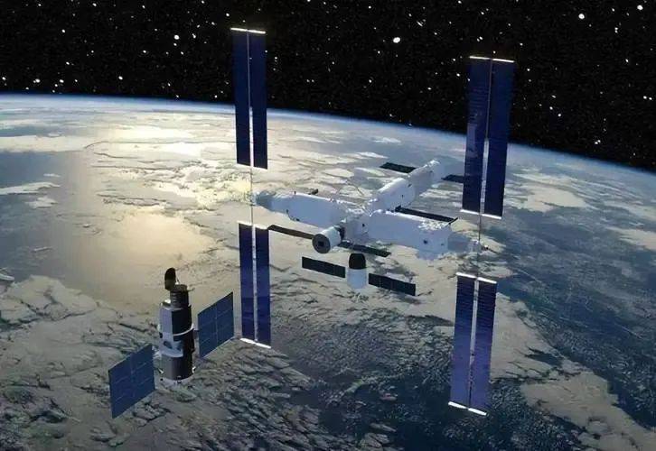 ‌SpaceX星舰第三次试飞成功，火星移民计划提速‌