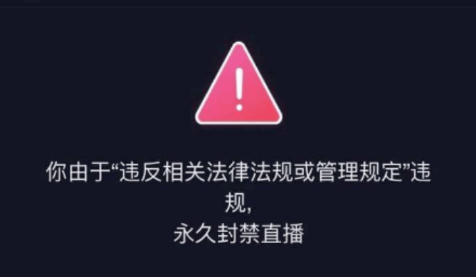 226fdd6ed3b7a2e302a3c2ec61259401.png