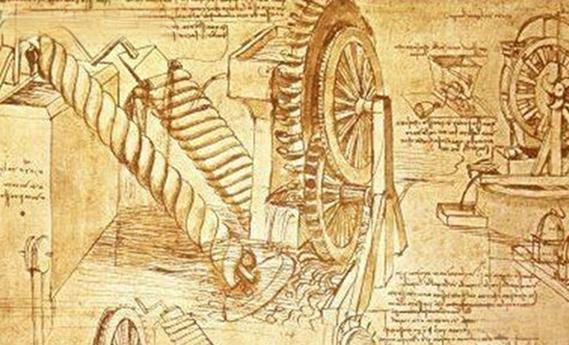 541ce72f-0a3e-4fd9-a9f9-da87044ba362.jpg