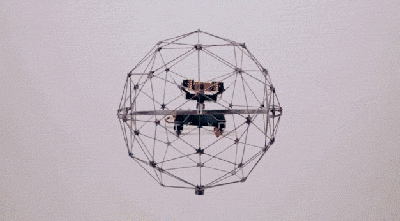 70888bf8ae1c87a76532e7cd78eb6634.gif